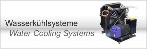 I-water-cooling-systems