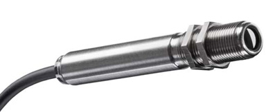 T32 IR Temperaturmessung
