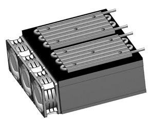 fluessigkeitskuehlung thermoelektrik