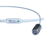 infrotsensor temperaturmessung