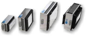 thermoelektrik