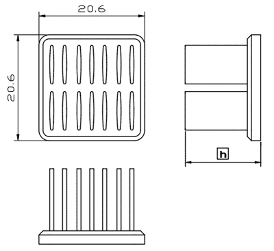 CMBA012121 Serie
