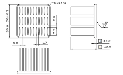 CMBA013131 Serie