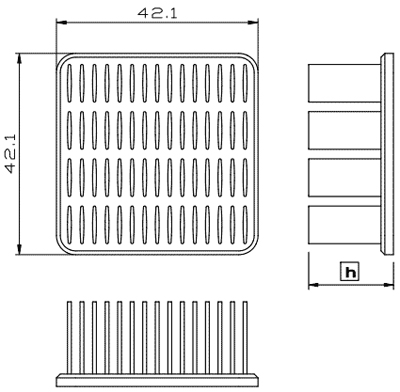 CMBA014242 Serie