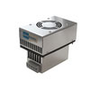 Cooling/Heating Units