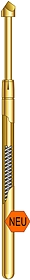ICT-L100