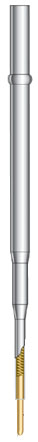 R-075-J-DE