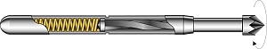 rotator liegend 300px