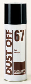 Druckluft 67