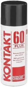 Kontakt 60 Plus