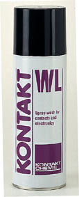 Kontakt WL