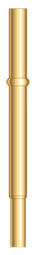 Hülsen R-4-SW