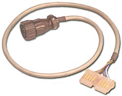 oem connector
