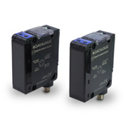 datalogic-s300-sg-st