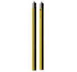 leuze-mlc500-serie