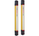 leuze-mld-300