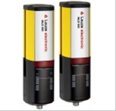 leuze-mld510
