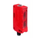 leuze-slsr-46b