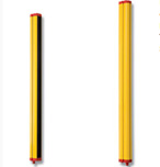 omron-e3f3-tgr-cl2