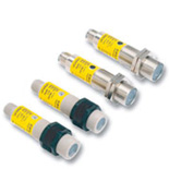 omron-e3f3