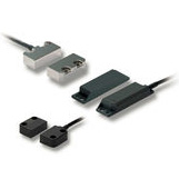 omron-e3s-tgr