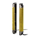 omron-f3sj