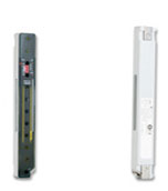 panasonic-sf4c-serie