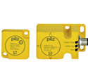 pilz-psen-cs1-cs2