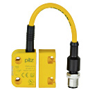 pilz-psen-cs3-cs4