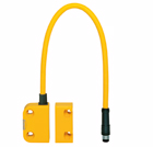 pilz-psen-ma1-4p