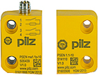 pilz-psen-ma1 1p