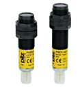 pilz-psen-op2s